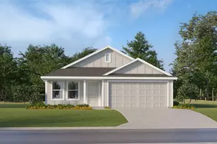 2200 Canteen St, Fort Worth, TX 76108 - Photo 1