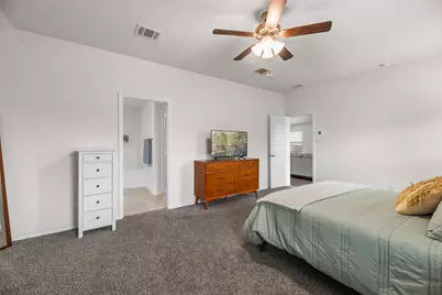 544 Spirehaven Drive, Fate, TX 75087 - Photo 15