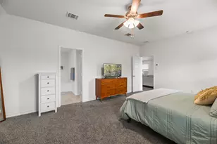 544 Spirehaven Dr, Fate, TX 75087 - Photo 15