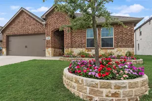 544 Spirehaven Dr, Fate, TX 75087 - Photo 29