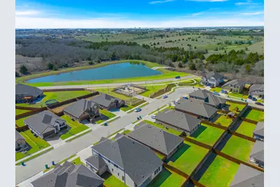 544 Spirehaven Drive, Fate, TX 75087 - Photo 3