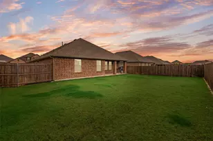 544 Spirehaven Dr, Fate, TX 75087 - Photo 25