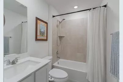 544 Spirehaven Drive, Fate, TX 75087 - Photo 17