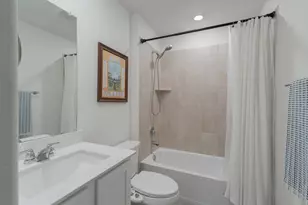 544 Spirehaven Dr, Fate, TX 75087 - Photo 17