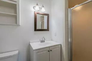 1214 Baylor Ave, Waco, TX 76706 - Photo 11