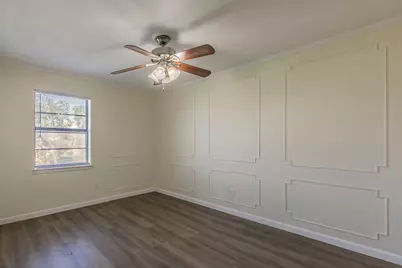 1214 Baylor Avenue #205, Waco, TX 76706 - Photo 13