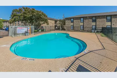 1214 Baylor Avenue #205, Waco, TX 76706 - Photo 17