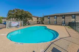 1214 Baylor Ave, Waco, TX 76706 - Photo 17