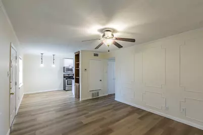 1214 Baylor Avenue #205, Waco, TX 76706 - Photo 5