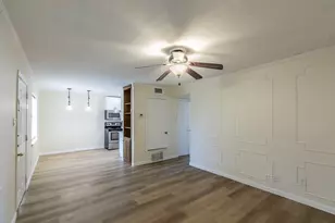 1214 Baylor Ave, Waco, TX 76706 - Photo 5