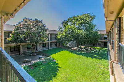 1214 Baylor Avenue #205, Waco, TX 76706 - Photo 1