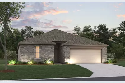 14216 Zealand Drive, Pilot Point, TX 76258 - Photo 1