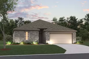 14216 Zealand Dr, Pilot Point, TX 76258 - Photo 1