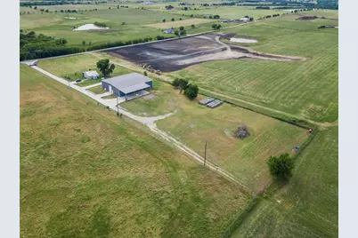 426 Cr 2320, Decatur, TX 76234 - Photo 13