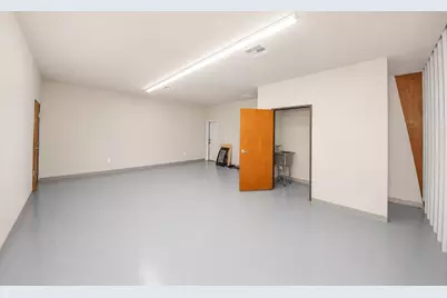 426 Cr 2320, Decatur, TX 76234 - Photo 27
