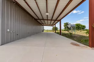 426 Cr 2320, Decatur, TX 76234 - Photo 37