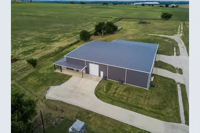 426 Cr 2320, Decatur, TX 76234 - Photo 1