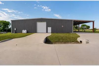 426 Cr 2320, Decatur, TX 76234 - Photo 39