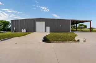 426 Cr 2320, Decatur, TX 76234 - Photo 39