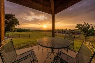 426 Cr 2320, Decatur, TX 76234 - Photo 33