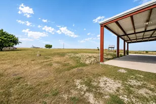 426 Cr 2320, Decatur, TX 76234 - Photo 35