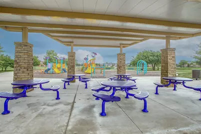 1815 Drake Drive, Allen, TX 75002 - Photo 25