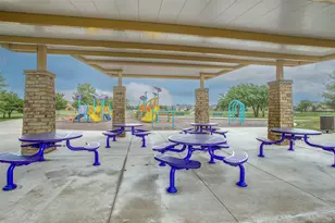 1815 Drake Dr, Allen, TX 75002 - Photo 25