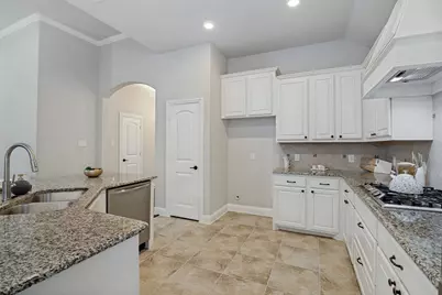 1815 Drake Drive, Allen, TX 75002 - Photo 9