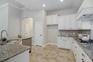 1815 Drake Dr, Allen, TX 75002 - Photo 9