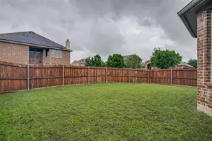 1815 Drake Dr, Allen, TX 75002 - Photo 21