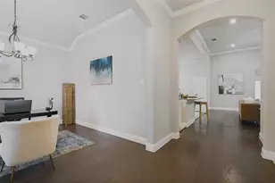 1815 Drake Dr, Allen, TX 75002 - Photo 11