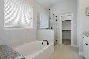 1815 Drake Dr, Allen, TX 75002 - Photo 15