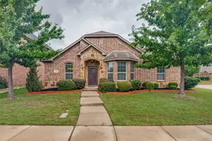 1815 Drake Dr, Allen, TX 75002 - Photo 3