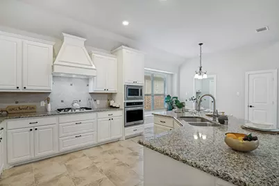 1815 Drake Drive, Allen, TX 75002 - Photo 7