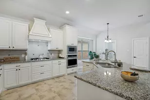 1815 Drake Dr, Allen, TX 75002 - Photo 7