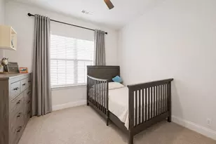 16601 Highland Dr, Celina, TX 75009 - Photo 23