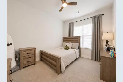 16601 Highland Drive, Celina, TX 75009 - Photo 21
