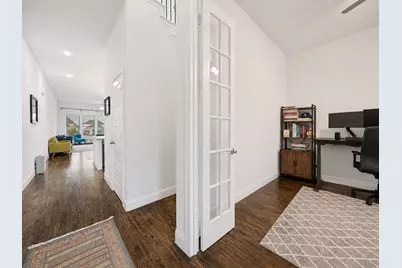16601 Highland Drive, Celina, TX 75009 - Photo 3