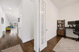 16601 Highland Dr, Celina, TX 75009 - Photo 3