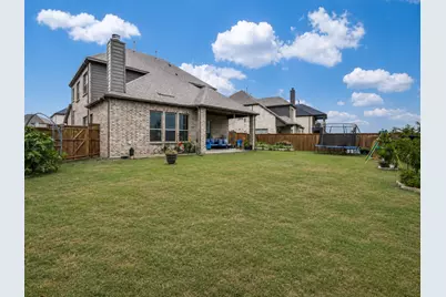 16601 Highland Drive, Celina, TX 75009 - Photo 25