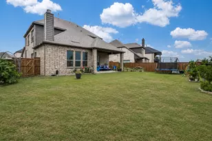 16601 Highland Dr, Celina, TX 75009 - Photo 25