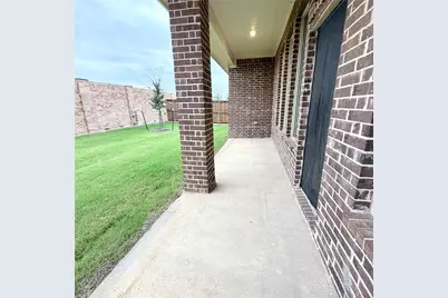 541 Breeds Hill Road, Little Elm, TX 75068 - Photo 21