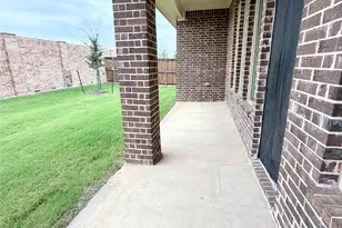 541 Breeds Hl Rd, Little Elm, TX 75068 - Photo 21