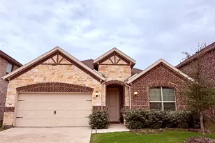 541 Breeds Hl Rd, Little Elm, TX 75068 - Photo 3
