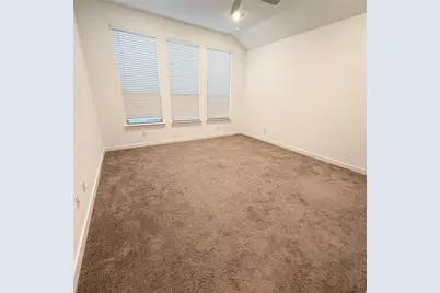 541 Breeds Hill Road, Little Elm, TX 75068 - Photo 9