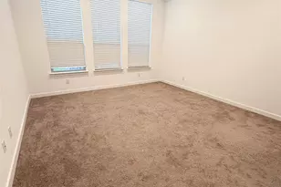 541 Breeds Hl Rd, Little Elm, TX 75068 - Photo 9