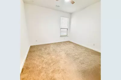 541 Breeds Hill Road, Little Elm, TX 75068 - Photo 15