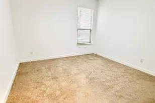 541 Breeds Hl Rd, Little Elm, TX 75068 - Photo 15