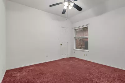 1702 Morning Glory Drive, Corinth, TX 76210 - Photo 31