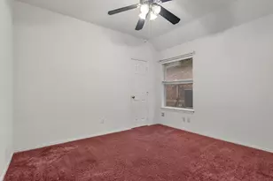1702 Morning Glory Dr, Corinth, TX 76210 - Photo 31